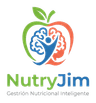 NutryJim